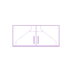 Fixtures Oven Hood Ikea Eventuell Built In Extractor Hood Engraving Svg Design, Free Vectors File